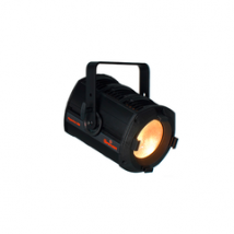 Spotlight Hyperion 200W PC - Default Title