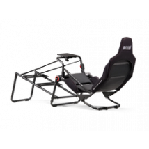 Next Level Racing Formula Lite Pro - Default Title