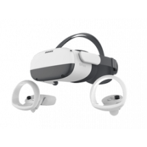 Pico Neo 3 Pro - 6 DoF (Gafas de Realidad Virtual) - Default Title