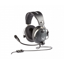 Thrustmaster Auriculares T.Flight US Air Force Edition - PS4 / XboxOne / PC