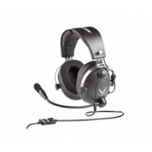 Thrustmaster Auriculares T.Flight US Air Force Edition - PS4 / XboxOne / PC - Default Title