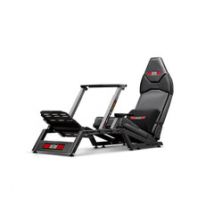 Next Level Racing F-GT Cockpit - Default Title