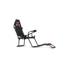 Next Level Racing F-GT LITE - Default Title