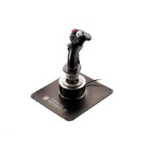 Thrustmaster Hotas Warthog Flight Stick - PC - Default Title
