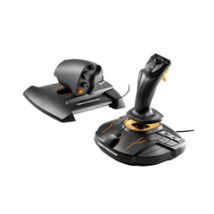 Thrustmaster T.16000M FCS Hotas - PC - Default Title