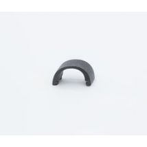 Clip organizador de cables para HP Reverb G2 - Default Title