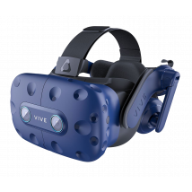HTC Vive Pro Eye (Gafas de Realidad Virtual)