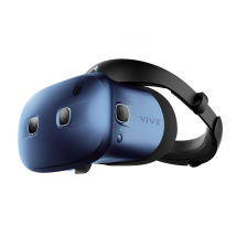 HTC Vive Cosmos (Gafas de Realidad Virtual)