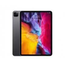 Apple iPad Pro con escáner LiDAR - Default Title