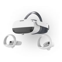 Pico Neo 3 Pro Eye - Con seguimiento ocular (Gafas de Realidad Virtual)