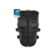 bHaptics TactSuit X40 - Chaleco háptico inalámbrico - Default Title