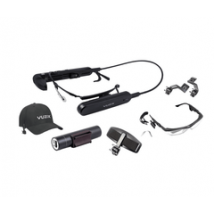 Vuzix M400 (Kit de inicio) - Default Title