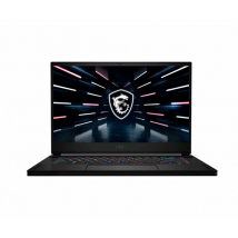 MSI Stealth GS66-007ES i7-12700H RTX 3070Ti 32GB 1TB 15.6" Workstation (Portátil)