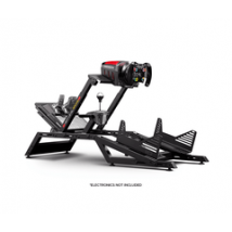 Next Level Racing F-GT Frame Only - Default Title