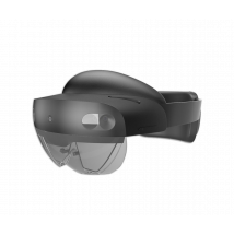 Microsoft HoloLens 2 (Gafas de Realidad Mixta)