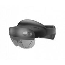 Microsoft HoloLens 2 (Gafas de Realidad Mixta) - Default Title