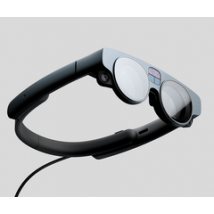 Magic Leap 2 (Gafas de Realidad Aumentada) - Default Title