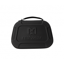RealWear Protective Carrying Case (RealWear Navigator™ 500 Series)
