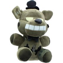 Funko Five Nights at Freddys 56189 Dreadbear Plush Toy