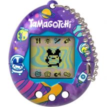 Tamagotchi Gen 2 Tama Universe Original Electonic Cyber Pet