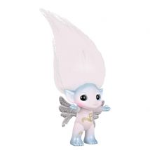 Zelfs Angelala - Medium