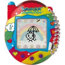 Tamagotchi Rainbow Sky Digital Pet Toy Electonic Cyber Pet