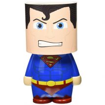 Look a Lite Superman Night Light Lamp