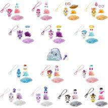 Cloudees Collectable Figure & Powder Blind Pack (Random Supplied) GNC94