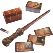 Pictionary Air Harry Potter Family Drawing Game