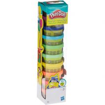 Play-Doh Party Pack 10 Colours