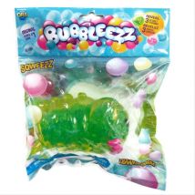 Bubbleezz Series 1 Ultra Squishy Toy - Casey Caterpuppy