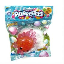 Bubbleezz Series 1 Ultra Squishy Toy - Posy Cottontail
