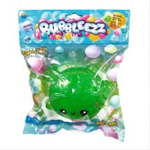 Bubbleezz Series 1 Ultra Squishy Toy - Patricia Pricklepot