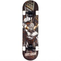 Tony Hawk Signature Series Skateboard 7.75" Width - Skyscraper