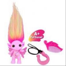 Pega Sue Series 2 Medium Pegasus Zelf