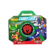 Official Turning Mecard Carry Case Portable