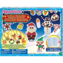 Aquabeads 31366 Advent Calendar