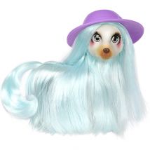 FailFix Total Makeover Pet & 3 Accessories - Arteepup