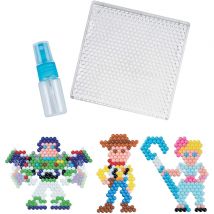 Aquabeads Disney Pixar Toy Story 4 Character Set