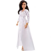 Mattel Wonder Woman 1984 Gala Diana Prince Doll WW84 12" Figure