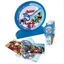 Marvel Avengers Time Teacher 2021937