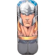 Avengers Thor 3D Marvel Pencil Case Tin