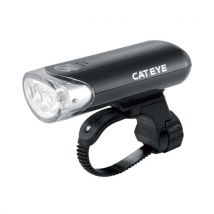 Cateye Hl-El135 Opticube Led Front Head Light