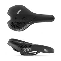 Selle Royal Freeway Classic Athletic Fit 8V99