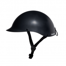 Dashel Re-cycle Helmet