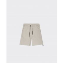 OAMC Peacemaker Shorts Base Cold Light Grey