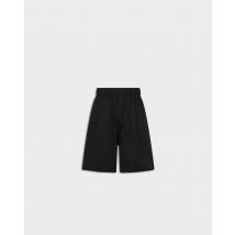 Laneus Shorts Melrose Neri