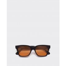 Retrosuperfuture Occhiale America Fantome