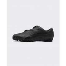 Puma Sneakers Mostro Leather Nere