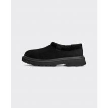 Ugg Scarpe M Tasman Lug Nere
